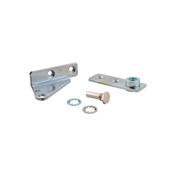 Allpoints 1701123 Kason 11532000004 Hinge, Pivot For Kason
